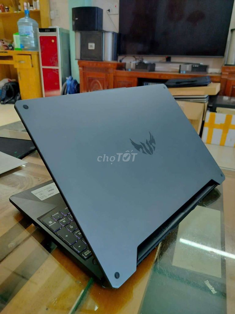 HƠN 10TR CÓ NGAY EM GAME XỊN XÒ HỌC TẬP BAO  NÉT. Mua bán Laptop tại Quận Liên Chiểu Đà Nẵng được đăng bởi LAPTOP THẢO NGUYÊN hình 1