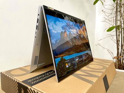 Asus Vivobook S 14 Flip i5-13500H/16/512 BH 05/27. Mua bán Laptop tại Quận Tân Phú Tp Hồ Chí Minh được đăng bởi Lâm Hùng