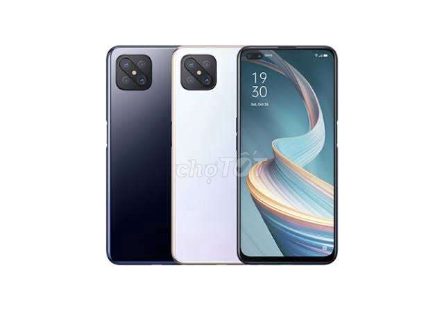 ​📍 MÁY PHỤ GIẢI TRÍ, HỌC TẬP BAO MƯỢT Ram 12Gb. Mua bán Điện thoại tại Quận Long Biên Hà Nội được đăng bởi XCMOBILE hình 1