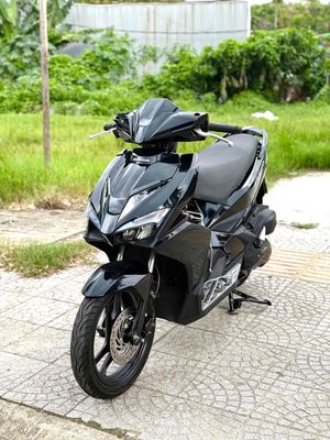 Ab đen bóng 2017 cực đẹp  Bao máy zin chất chạy ng. Mua bán Xe máy tại Quận Liên Chiểu Đà Nẵng được đăng bởi Thành Đại  