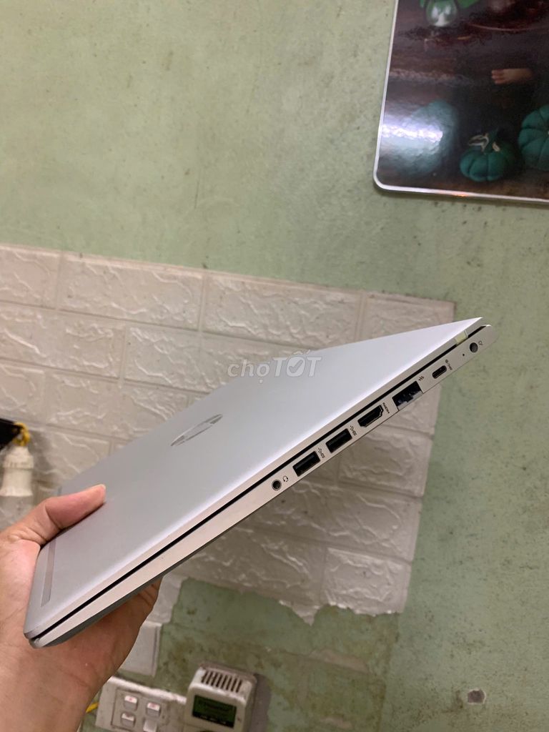 laptop hình thức đẹp. Mua bán Laptop tại Huyện Quế Võ Bắc Ninh được đăng bởi Luân hình 1