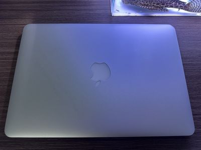 Bán MacBook Pro