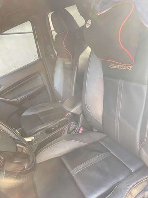 3 145 2018 Wildtrak 2.0L 4x2 AT - 103000 km. Mua bán Ô tô tại Huyện Mê Linh Hà Nội được đăng bởi Nguyễn văn đức