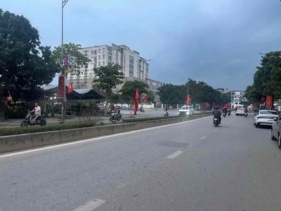 Đất 70 m² · Đường Quốc lộ 3