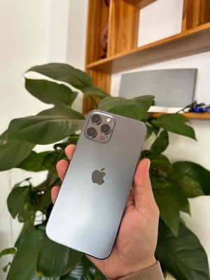 12 Promax 512gb zin đẹp keng, Lưu cả thế giới. Mua bán Điện thoại tại Thành phố Buôn Ma Thuột Đắk Lắk được đăng bởi Xuân Tr