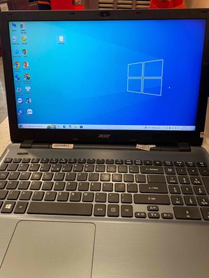 laptop acre i5 ram 8g không sài. Mua bán Laptop tại Quận 12 Tp Hồ Chí Minh được đăng bởi minh anh