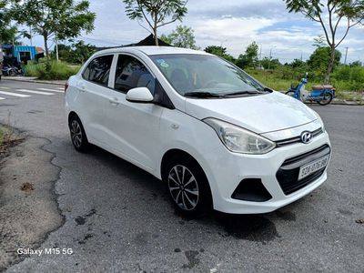 2016 Sedan 1.2 MT - 1 km. Mua bán Ô tô tại Quận Cẩm Lệ Đà Nẵng được đăng bởi anh thắng