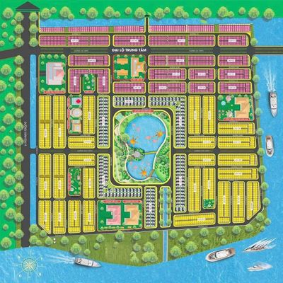 ĐẤT NỀN DARESCO ĐỨC HÒA 100M2 CÒN 1 LÔ ***. Mua bán đất tại Huyện Đức Hòa Long An được đăng bởi Hoà