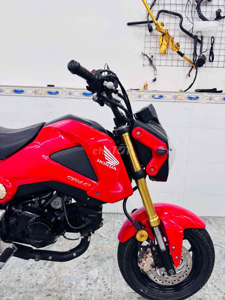 bán hoặc gl xe chính chủ. Mua bán Xe máy tại Thành phố Thủ Đức Tp Hồ Chí Minh được đăng bởi Nguyễn Nhật hình 7