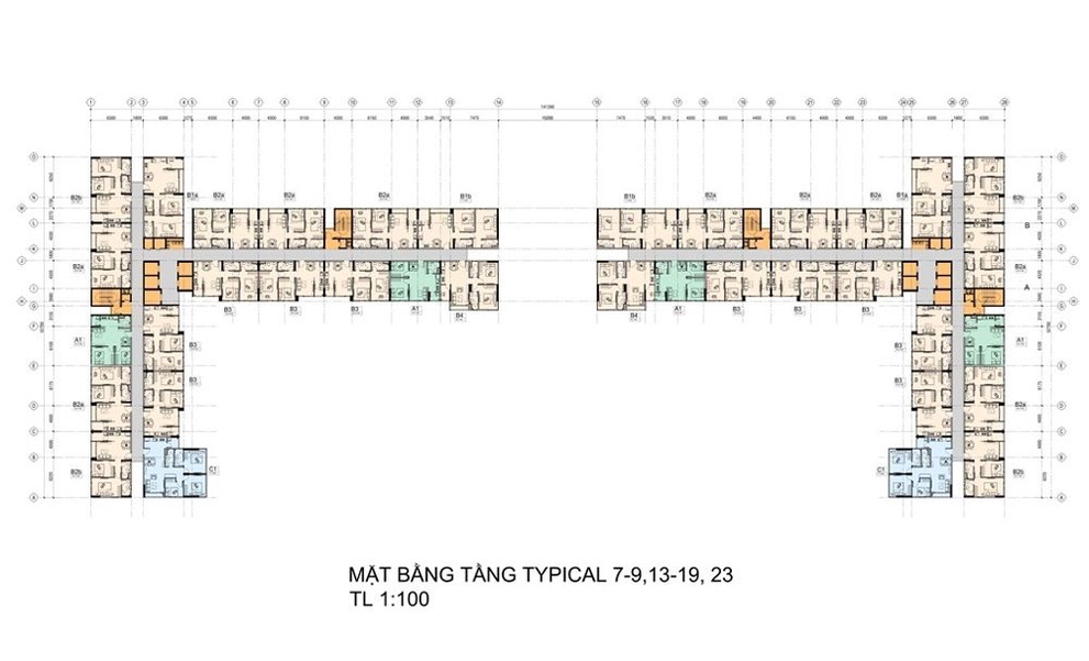 FLOOR_PLAN_PROJECT