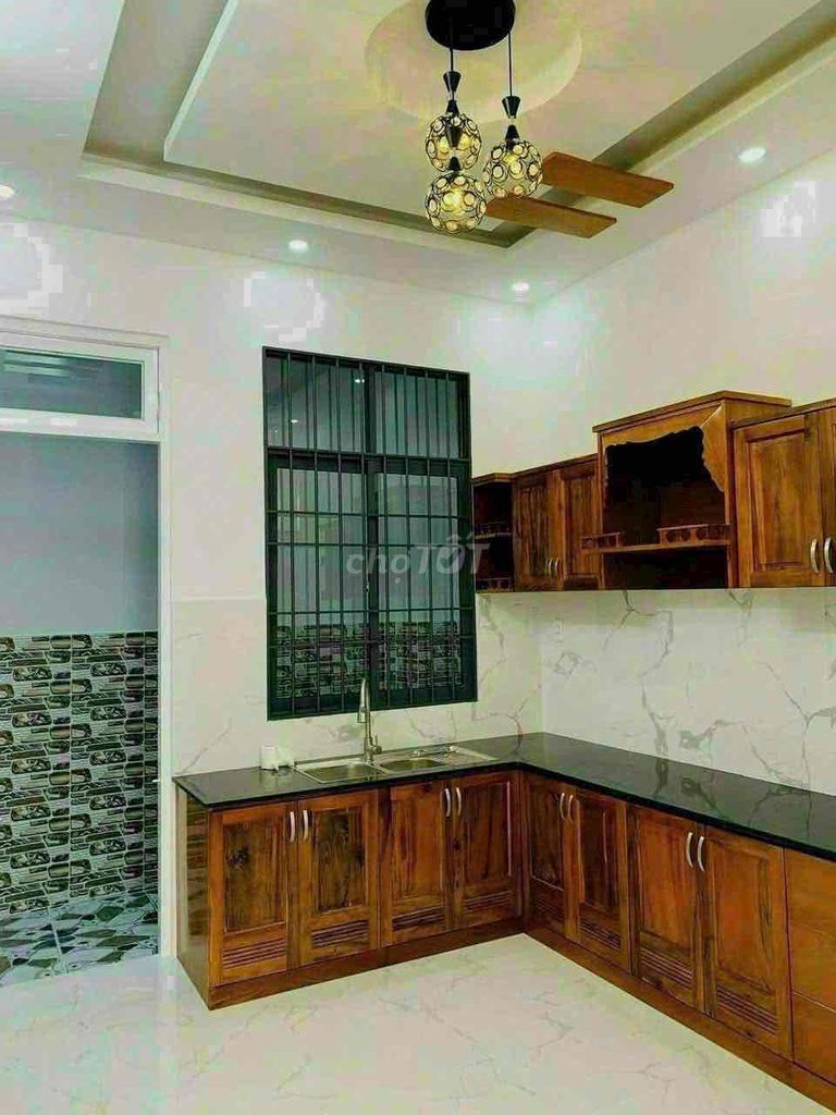 bán nhà hẻm đai xu giá tốt. Mua bán nhà ở tại Thành phố Vũng Tàu Bà Rịa - Vũng Tàu được đăng bởi Vũ Hưng hình 3