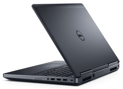Laptop đồ họa Dell Precision 7510. Mua bán Laptop tại Quận 12 Tp Hồ Chí Minh được đăng bởi digisound