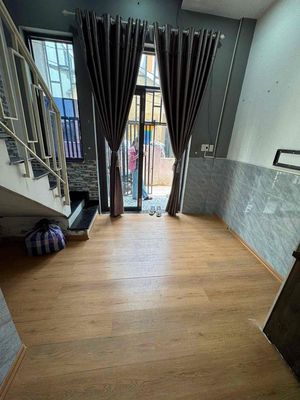 Аренда · 1 комн. · 30 м² · Quận Hải Châu, ул. Đường Núi Thành