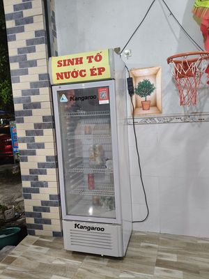 Tủ mát còn mới. Mua bán Tủ lạnh tại Thành phố Tam Kỳ Quảng Nam được đăng bởi lê thành