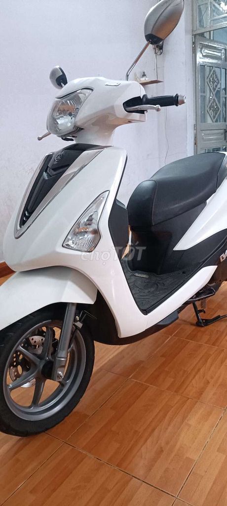 Siêu phẩm aruzo như mới bao cọp.bs 61 hỗ trợ gop. Mua bán Xe máy tại Thành phố Dĩ An Bình Dương được đăng bởi xe máy hồng phát dĩ An Bình Dương  hình 2