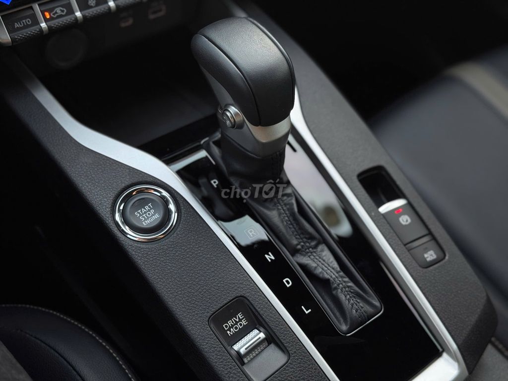 Mitsubishi Xforce 2024 Premium 23.000km. Mua bán Ô tô tại Quận Cái Răng Cần Thơ được đăng bởi Ngọc Carpla Cần Thơ Chuyên mua bán ô tô qua sử dụng hình 11