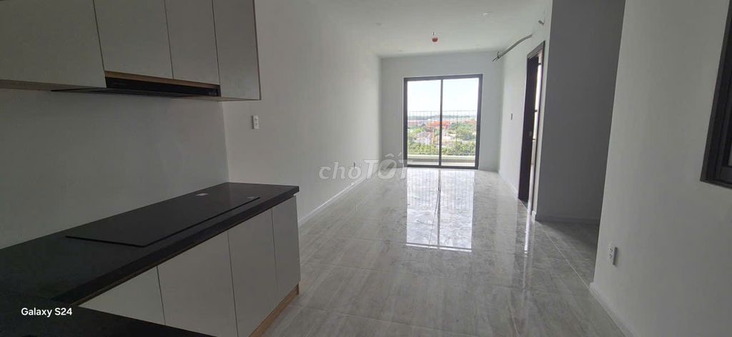 CHO THUÊ CĂN HỘ AVENUE BCONS –  2PN 
