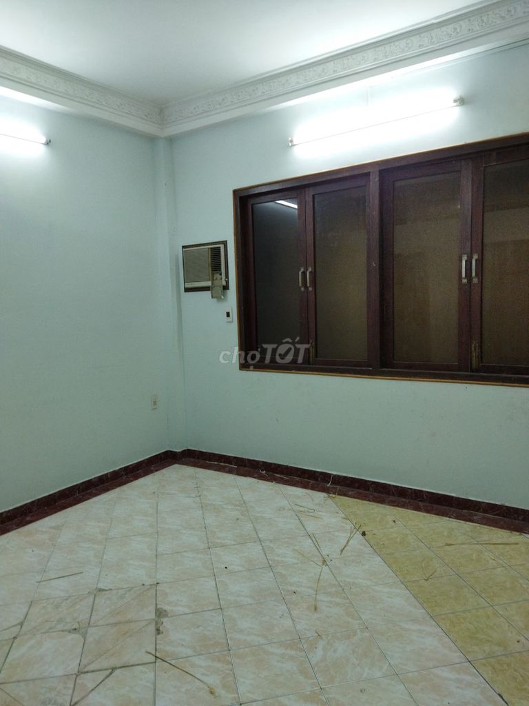 Mặt Bằng ~44m2 làm VPhòng+KDoanh 284/41/7 Lý Thường Kiệt P14 Q10. Cho thuê văn phòng, mặt bằng kinh doanh tại Quận 10 Tp Hồ Chí Minh được đăng bởi A. LÂM hình 4