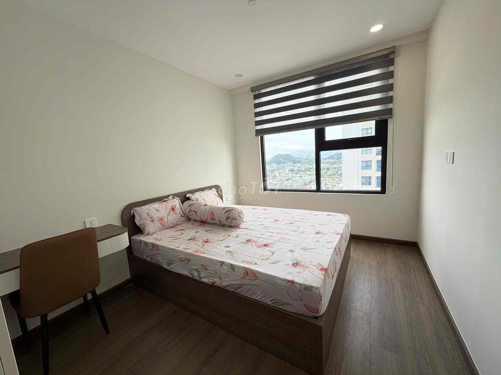 Cho Thuê Căn Hộ Giá Tốt Nội Thất Đẹp