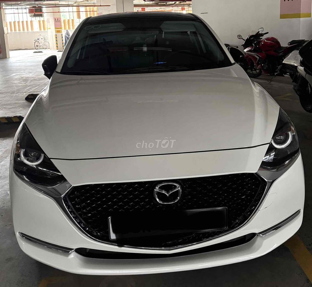 Ảnh số 2