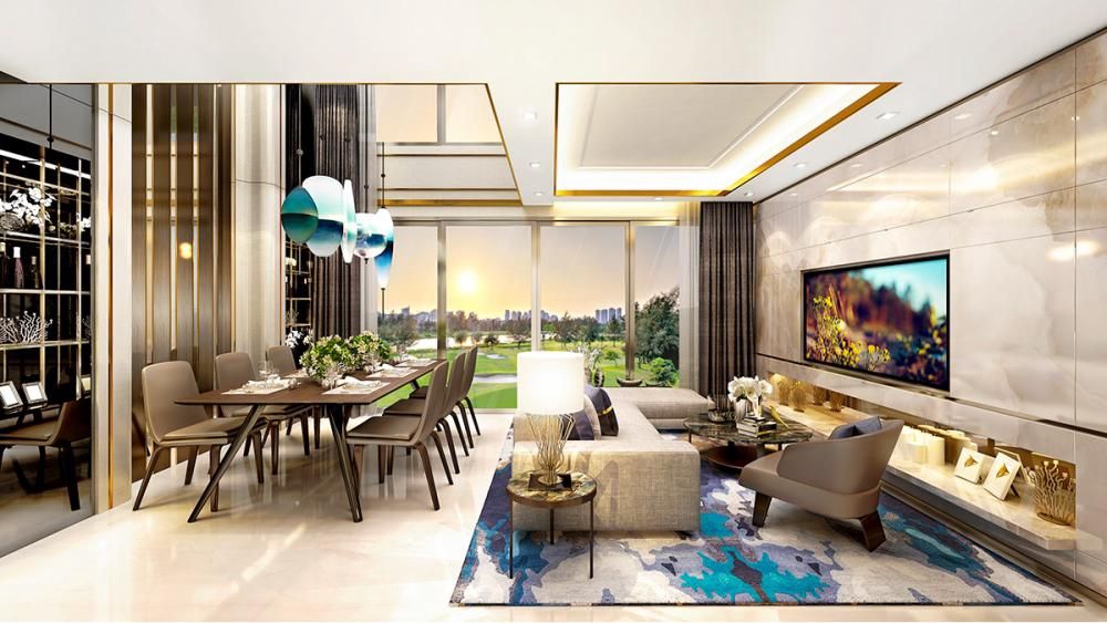 SAMPLE_HOUSE