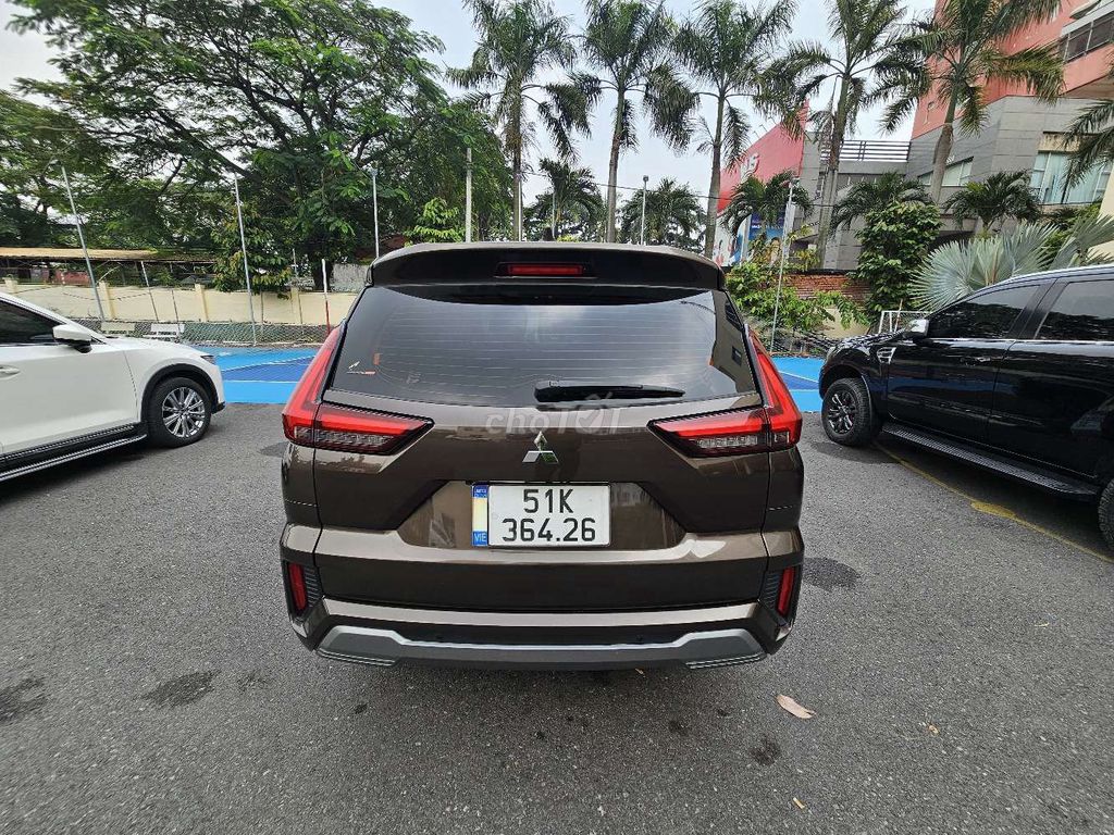 2022 Premium 1.5 AT - 43000 km. Mua bán Ô tô tại Thành phố Thủ Đức Tp Hồ Chí Minh được đăng bởi Minh Phương hình 2