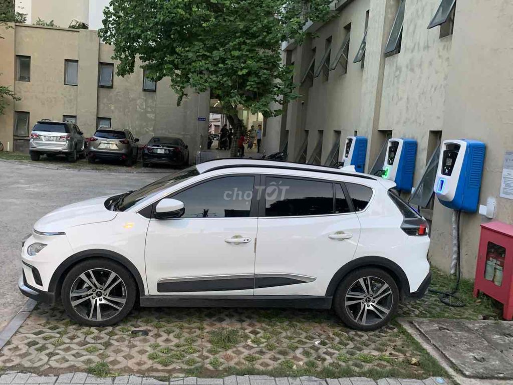 Ảnh số 2