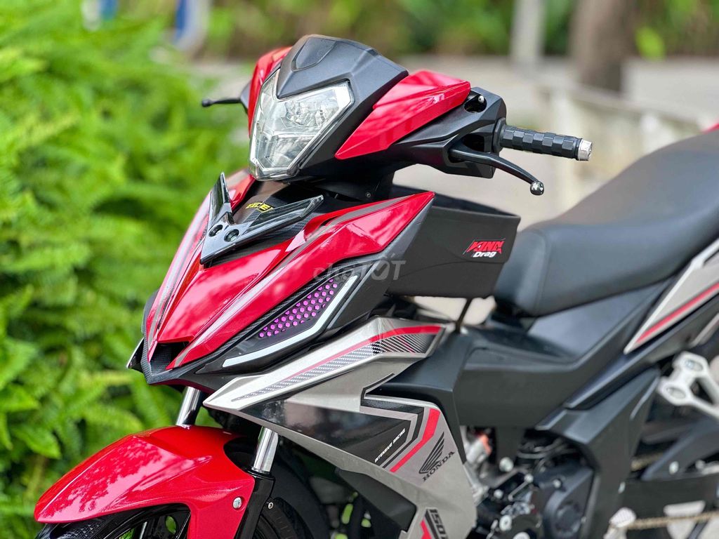 Bán xe winer v1 độ kiểng full new. Mua bán Xe máy tại Huyện Củ Chi Tp Hồ Chí Minh được đăng bởi Nguyễn Hiếu hình 6