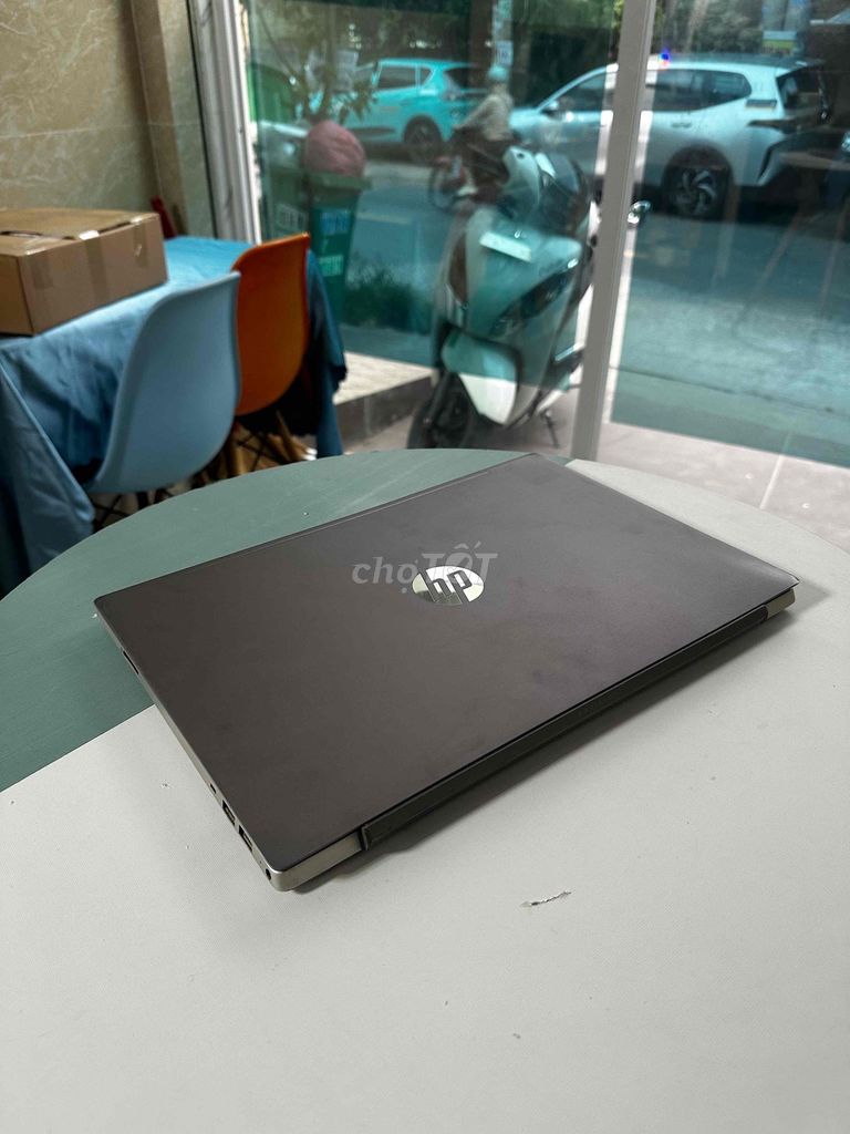 HP 15CS i5 8265U 15.6 inch 8GB/256GB. Mua bán Laptop tại Quận 12 Tp Hồ Chí Minh được đăng bởi Mr T hình 1