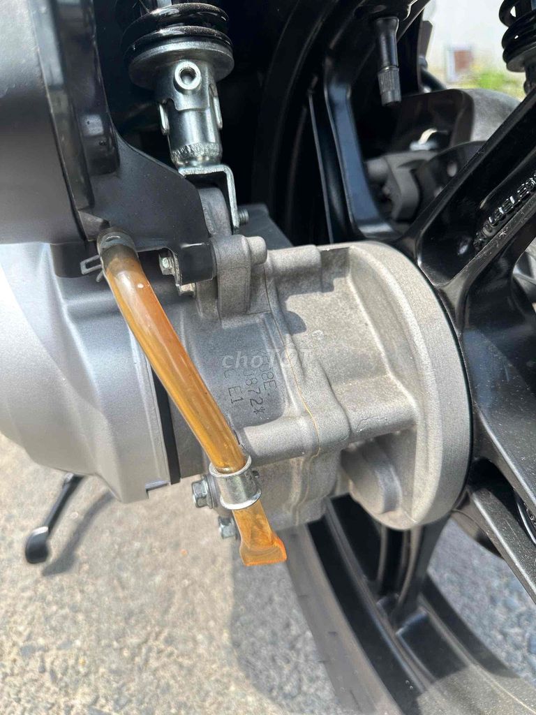 Honda SHi 150 2012 Trắng. Mua bán Xe máy tại Quận 12 Tp Hồ Chí Minh được đăng bởi Cửa hàng Xe máy 380 hình 8