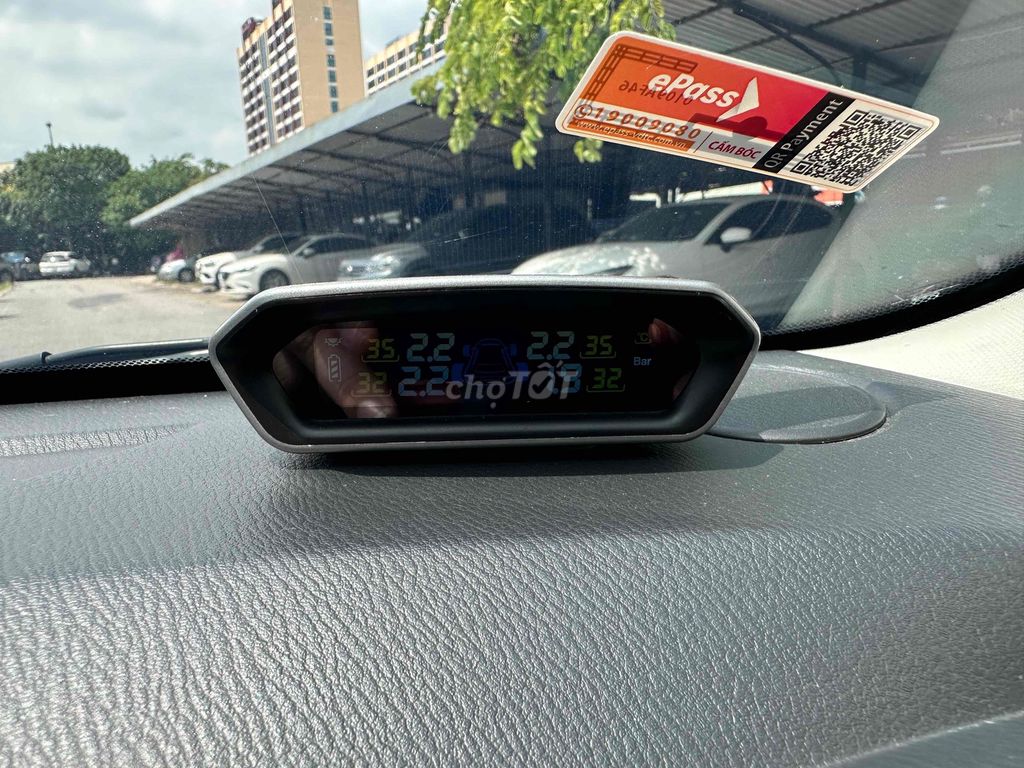 Mazda 2 2020 1.5 AT Deluxe - 38000 km Trắng. Mua bán Ô tô tại Quận Cầu Giấy Hà Nội được đăng bởi Vũ Kiên hình 19