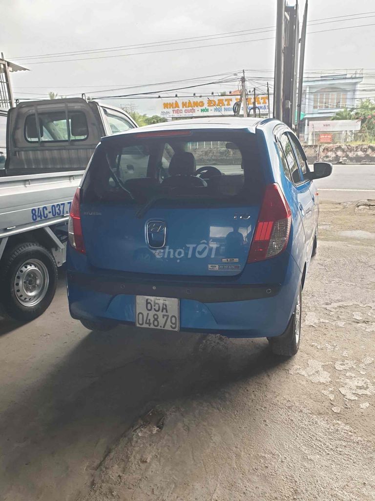 Ảnh số 5