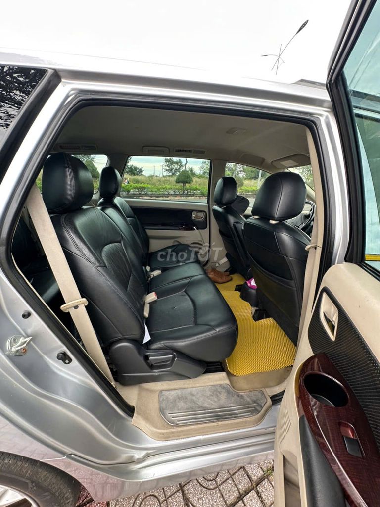 GLANDIC nhập khẩu - 010120 km. Mua bán Ô tô tại Huyện Đồng Phú Bình Phước được đăng bởi Tên chưa cung cấp hình 8