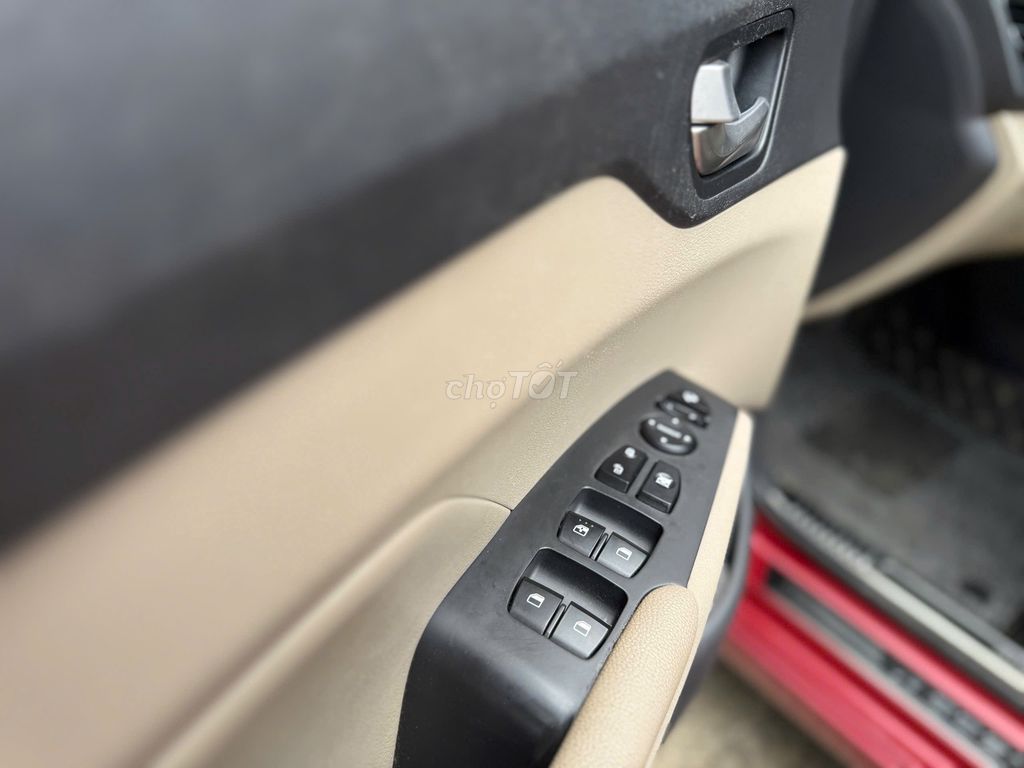 Hyundai Accent 2021 1.4 AT Đặc Biệt. Mua bán Ô tô tại Huyện Bàu Bàng Bình Dương được đăng bởi trần thị khánh huyền  hình 12