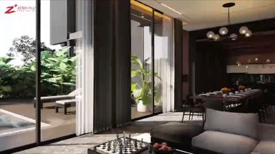 Rent · 7 bd · 400 м² · Quận Ngũ Hành Sơn, ул. Đường Mỹ Đa Đông 10