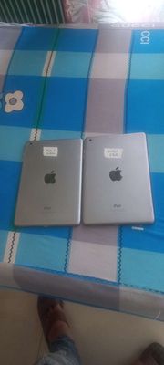 Máy tính bảng mini 1. Mua bán Máy tính bảng tại Quận Bình Thuỷ Cần Thơ được đăng bởi Duy Hoang