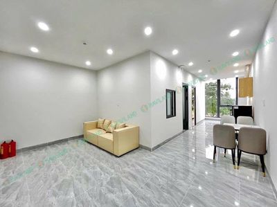 Rent · 2 bd · Quận Ngũ Hành Sơn, ул. Đường Võ Chí Công