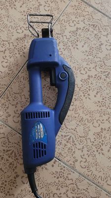 Máy cưa kiếm Nhật Bãi Cũ 100v cắt gỗ nhựa th cao. Mua bán null tại Thành phố Thủ Đức Tp Hồ Chí Minh được đăng bởi Hàng Nội Địa Nhật Thủ Đức