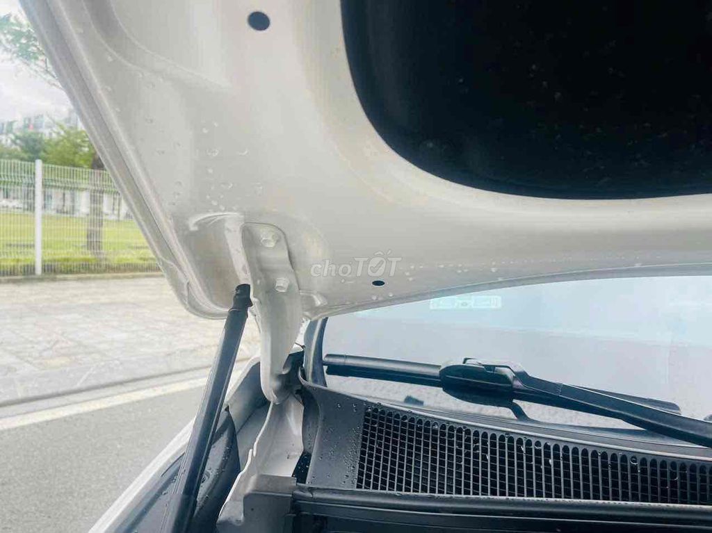 Hyundai Santafe 2024 2.2 tiêu chuẩn 2,3 vạn km!. Mua bán Ô tô tại Quận Hoàng Mai Hà Nội được đăng bởi Dương Xuân Trường hình 20