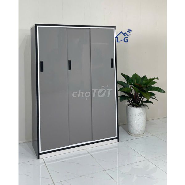 TỦ QUẦN ÁO$$TỦ QUẦN ÁO NHỰA^TỦ QUẦN ÁO$TỦ NHỰA. Mua bán Tủ, kệ gia đình tại Quận 11 Tp Hồ Chí Minh được đăng bởi NỘI THẤT LÂM GIA PHÁT  hình 1