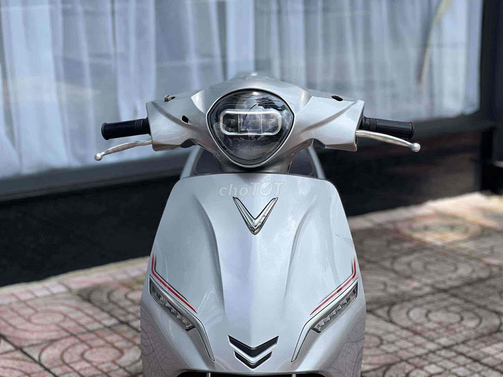 ✅Pink Quận 12✅FelizS Xe Máy Điện-Nậu Xớ 10củ. Mua bán Xe máy tại Quận 12 Tp Hồ Chí Minh được đăng bởi  Xe Điện Pink Quận 12 hình 2