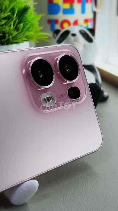 Oppo reno 13 Pro. Mua bán Điện thoại tại Thị xã Vĩnh Châu Sóc Trăng được đăng bởi Dân hình 1