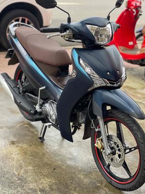 jupiter finn. Mua bán Xe máy tại Thành phố Buôn Ma Thuột Đắk Lắk được đăng bởi nguyễn minh hưng