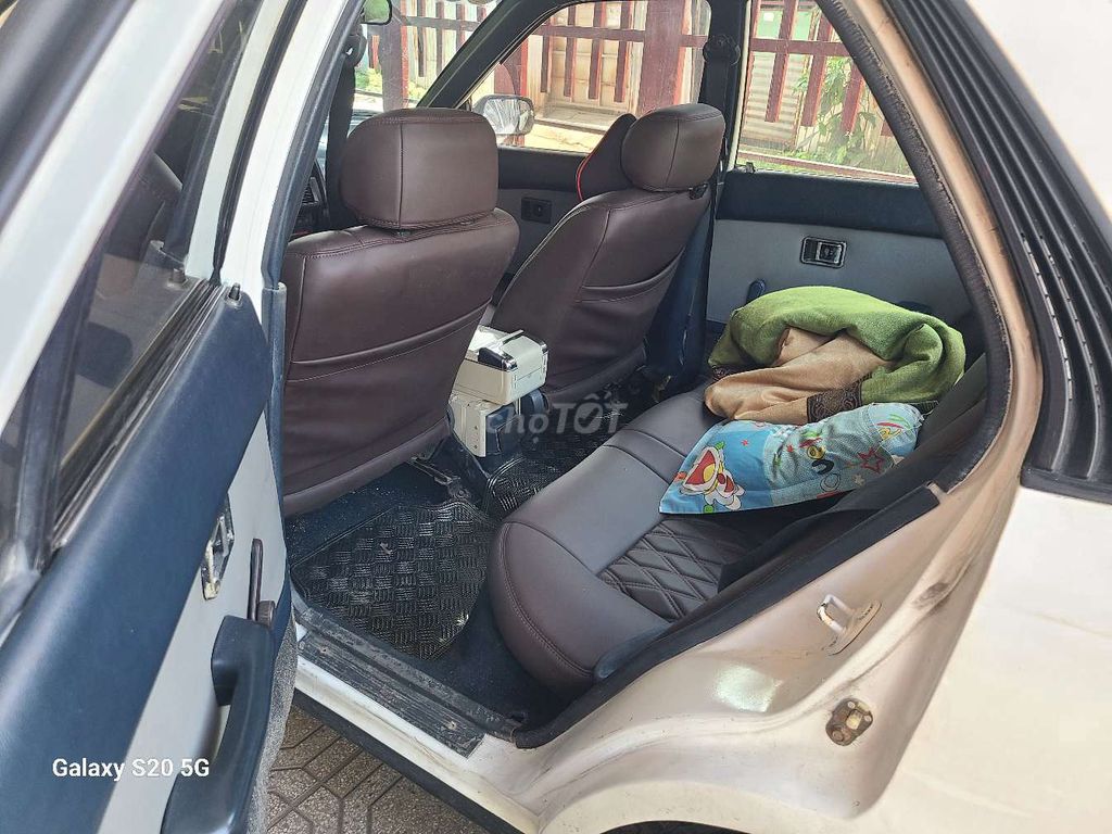 Bán xe. Mua bán Ô tô tại Quận 8 Tp Hồ Chí Minh được đăng bởi a thanh hình 3