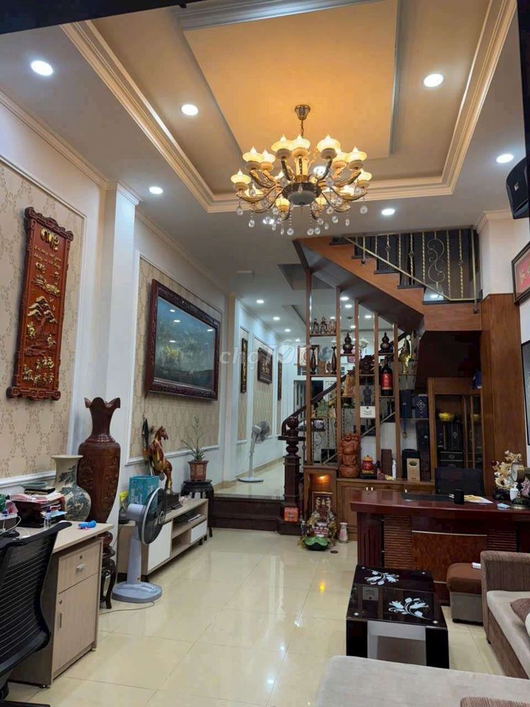 BÁN NHÀ SHR KHU SÔNG SÔNG ĐÀ HBC THỦ ĐỨC CŨ Đường Số 37, Phường Hiệp Bình Chánh (Quận Thủ Đức cũ), Thành phố Thủ Đức, Tp Hồ Chí Minh Thành phố Thủ Đức Tp Hồ Chí Minh