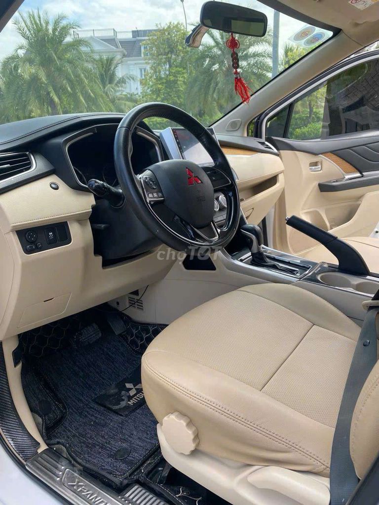 xe 2019 1.5 AT - 65800 km. Mua bán Ô tô tại Huyện Quảng Xương Thanh Hóa được đăng bởi nguyen van cong hình 7