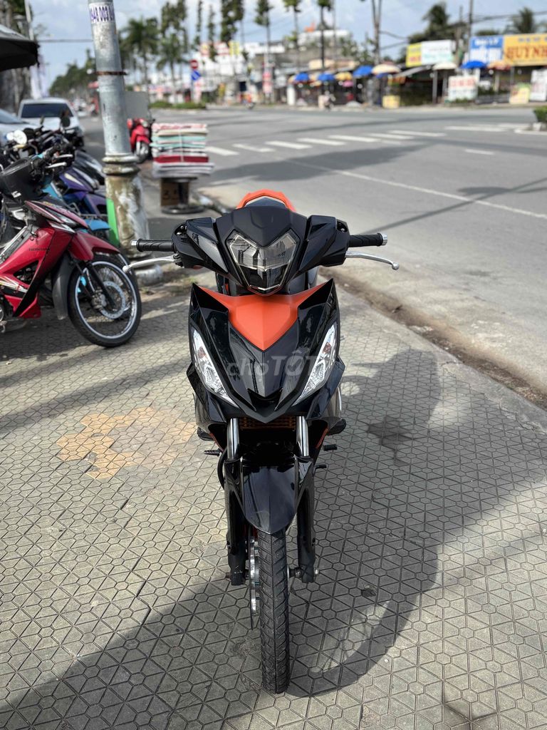 winner v1 máy zin xe đẹp. Mua bán Xe máy tại Thành phố Bến Tre Bến Tre được đăng bởi Trung Tâm  hình 2