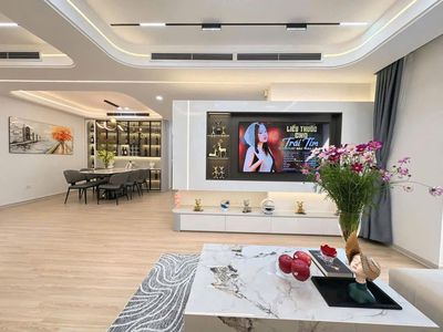 Căn hộ mẫu mới 2025,60m2/1 tỷ9 full NT,SHR,dọn ở ngay.Nguyễn Bỉnh Kiêm. Mua bán căn hộ/chung cư tại Quận Gò Vấp Tp Hồ Chí Minh được đăng bởi Lavy 