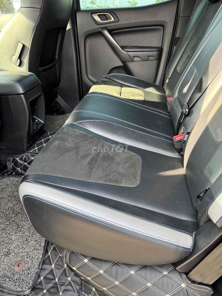 raptor 2022. Mua bán Ô tô tại Huyện Bắc Bình Bình Thuận được đăng bởi Vũ hình 9