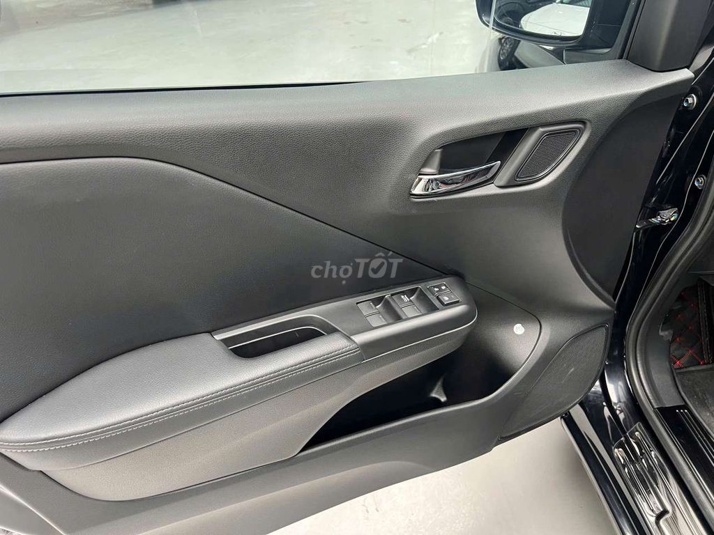 Honda City Top 2020 - 15.000 Km. Mua bán Ô tô tại Thành phố Thủ Đức Tp Hồ Chí Minh được đăng bởi Em Đạt Xe Lướt hình 8